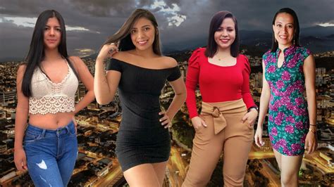 mujeres de cali colombia|Portal mujeres